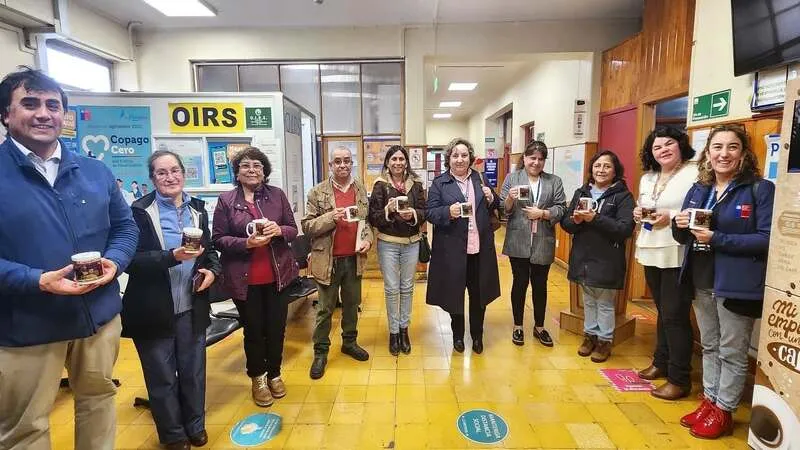 Imagen noticias Wapi Chilwe