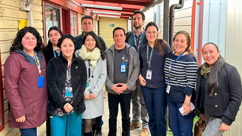 Imagen noticias Wapi Chilwe