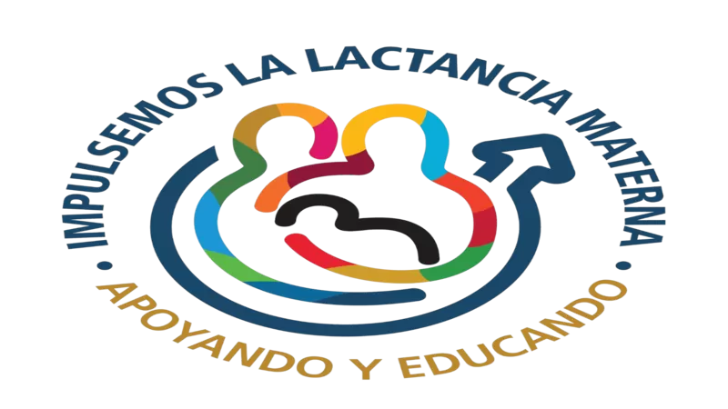 Imagen noticias Wapi Chilwe