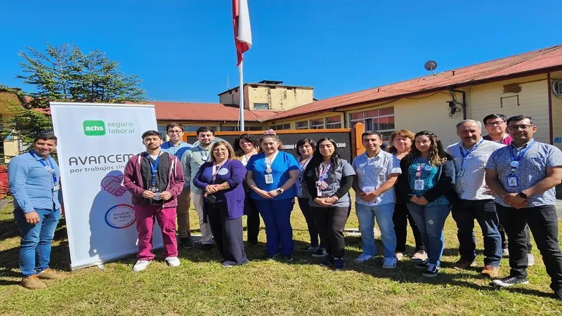 Imagen noticias Wapi Chilwe