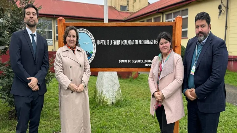 Imagen noticias Wapi Chilwe