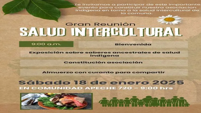 Imagen noticias Wapi Chilwe