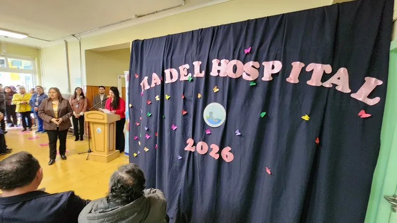 Imagen noticia Wapi Chilwe