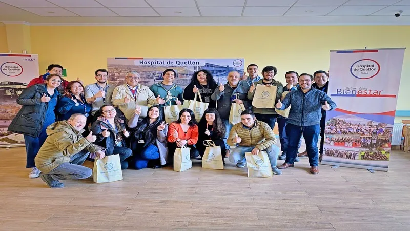 Imagen noticias Wapi Chilwe