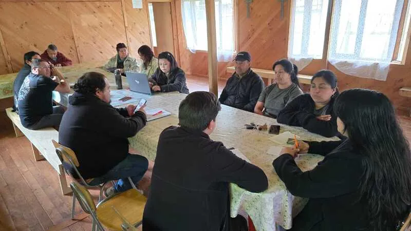 Imagen noticias Wapi Chilwe