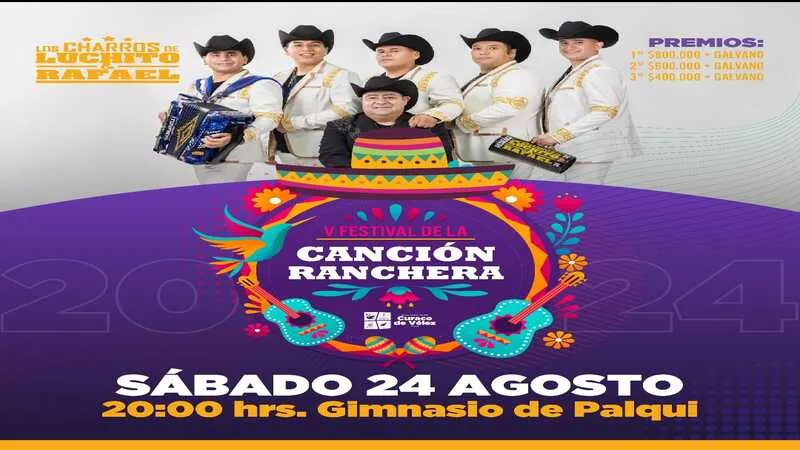Imagen noticias Wapi Chilwe