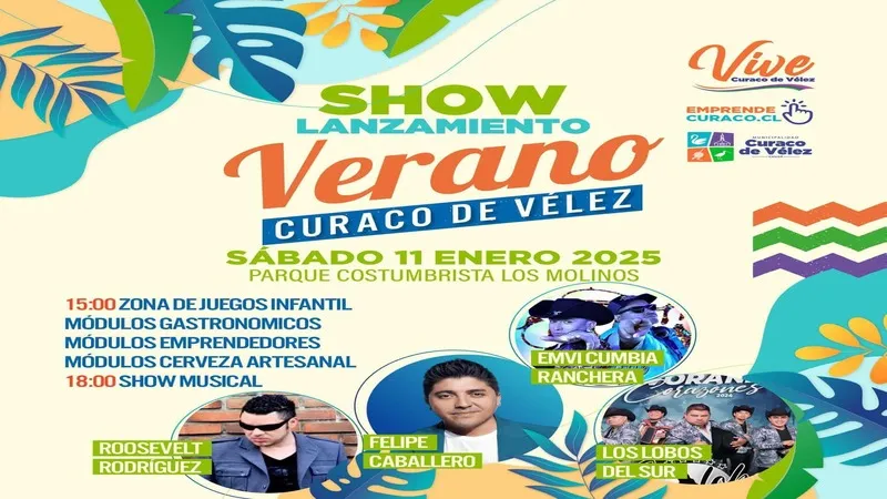 Imagen noticias Wapi Chilwe