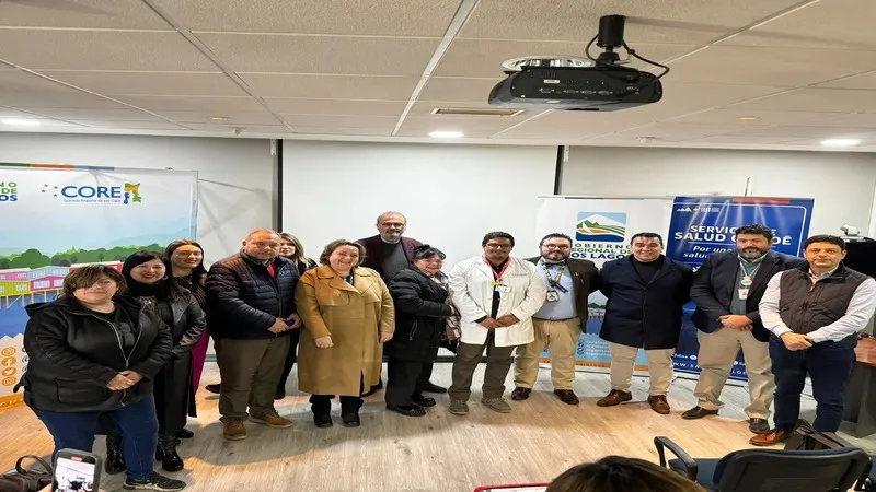 Imagen noticias Wapi Chilwe