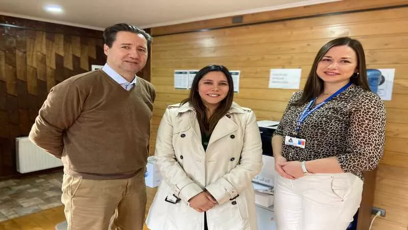 Imagen noticias Wapi Chilwe