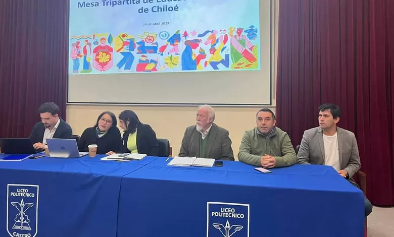 Imagen noticias Wapi Chilwe