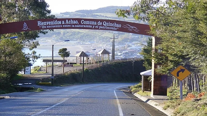 Imagen noticias Wapi Chilwe
