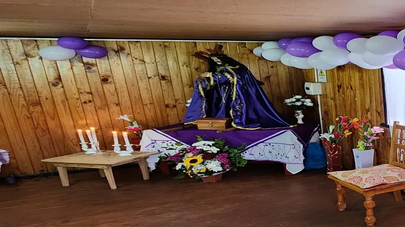 Imagen noticias Wapi Chilwe