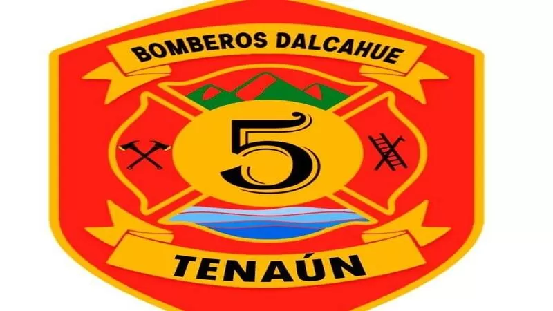 Imagen noticias Wapi Chilwe