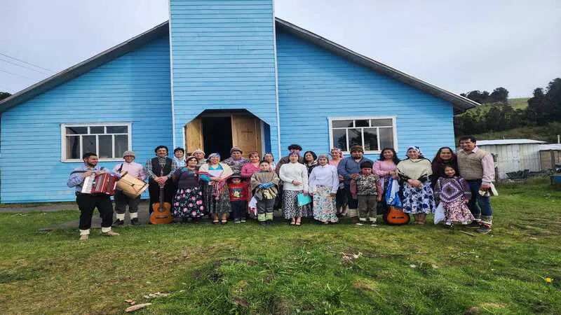 Imagen noticias Wapi Chilwe