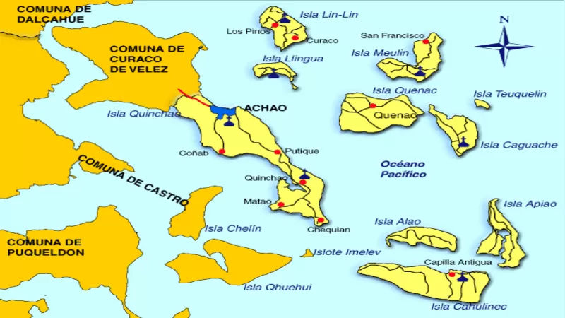 Imagen noticias Wapi Chilwe