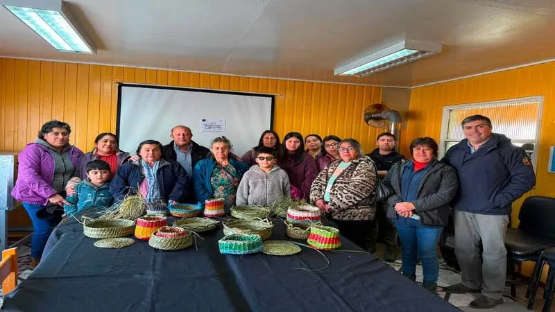 Imagen noticias Wapi Chilwe