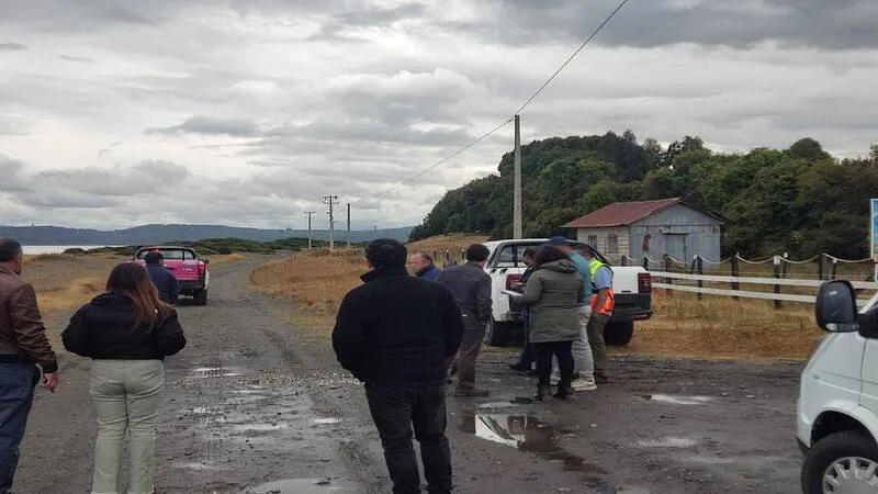 Imagen noticias Wapi Chilwe