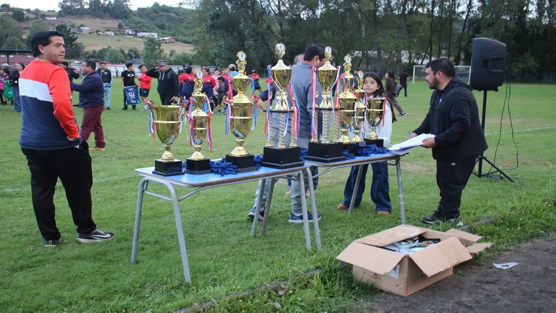 Imagen noticias Wapi Chilwe