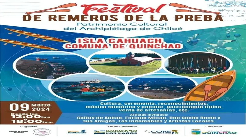 Imagen noticias Wapi Chilwe