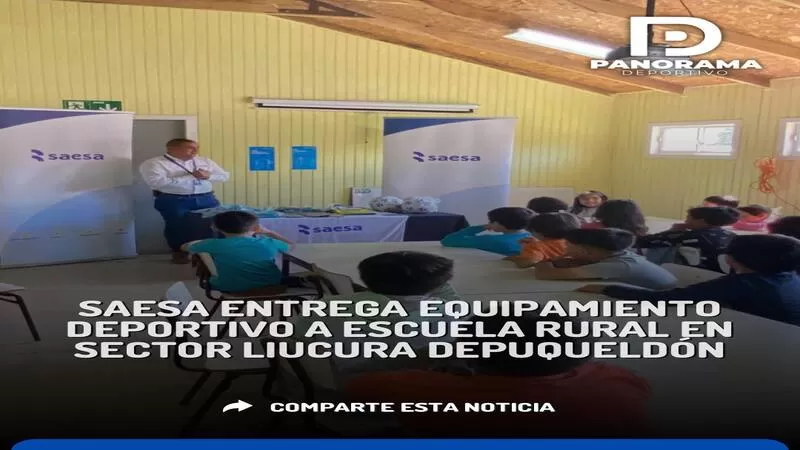 Imagen noticias Wapi Chilwe