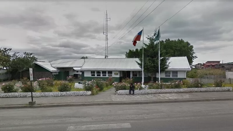 Imagen noticias Wapi Chilwe