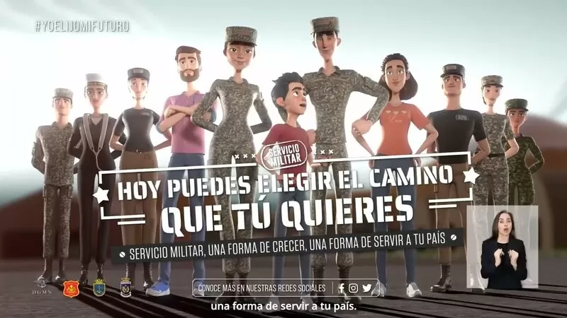 Imagen noticias Wapi Chilwe