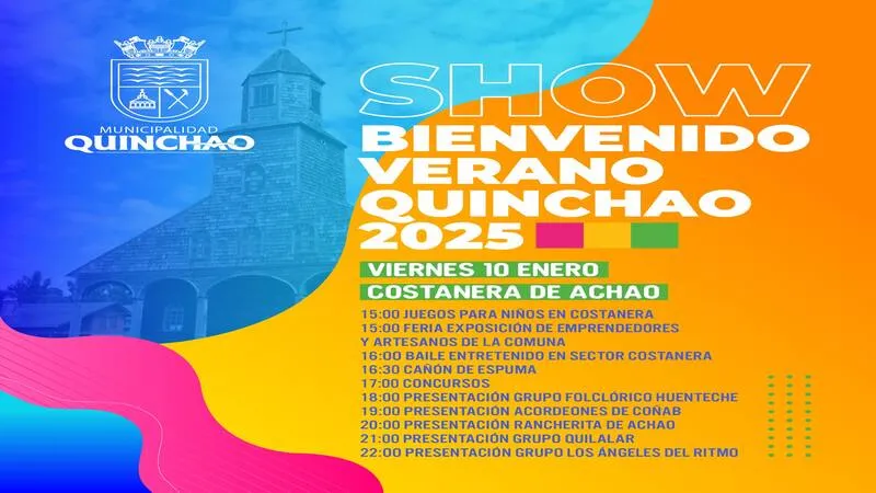 Imagen noticias Wapi Chilwe