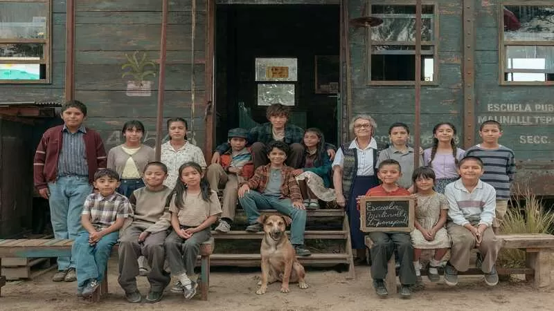 Imagen noticias Wapi Chilwe