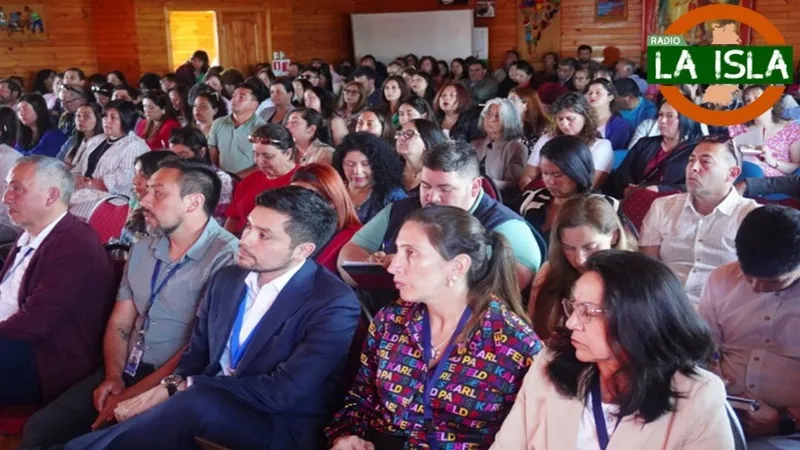 Imagen noticias Wapi Chilwe