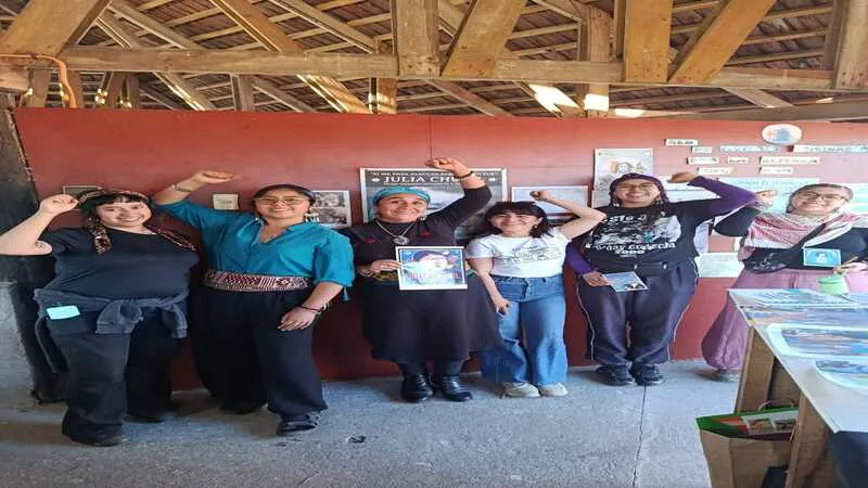Imagen noticias Wapi Chilwe