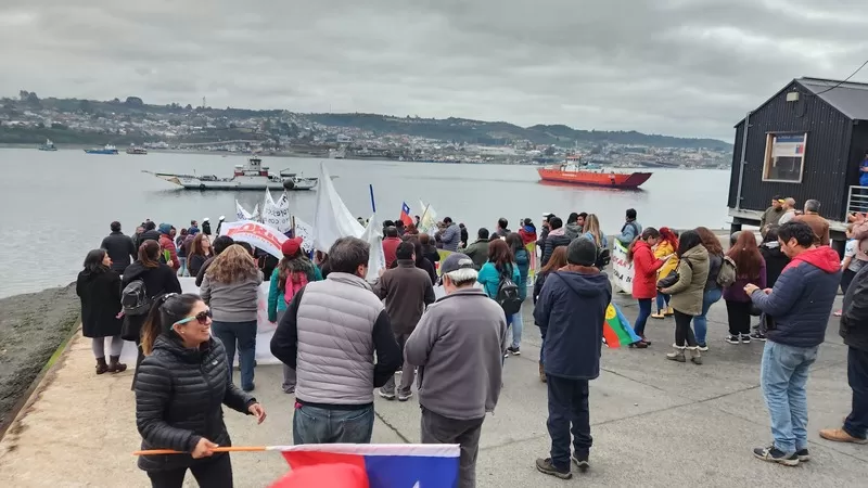 Imagen noticias Wapi Chilwe