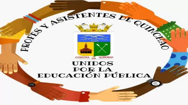 Imagen noticias Wapi Chilwe