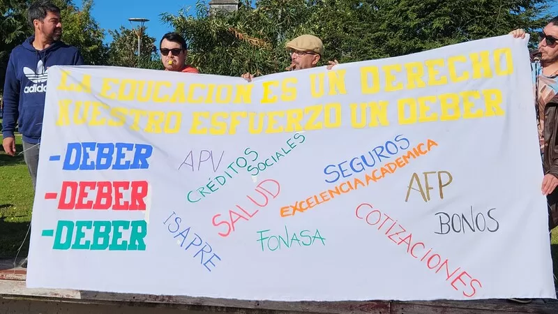 Imagen noticias Wapi Chilwe