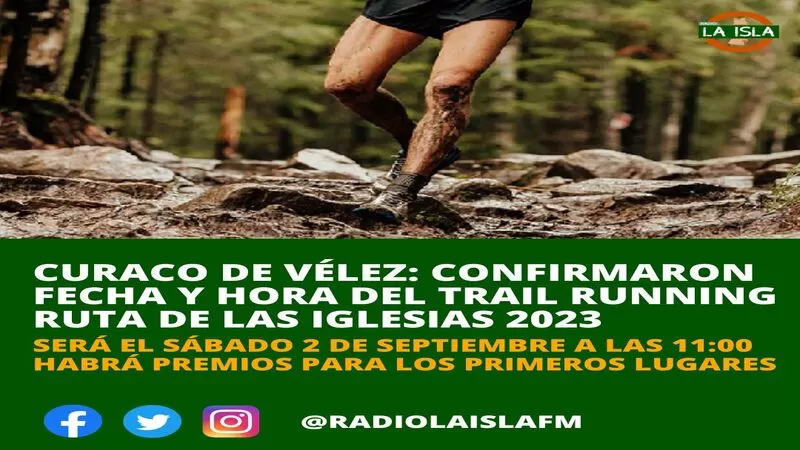 Imagen noticias Wapi Chilwe