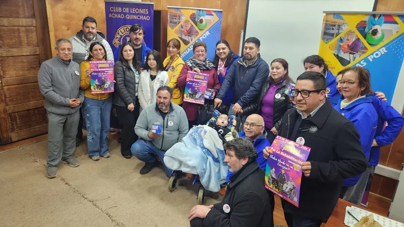 Imagen noticias Wapi Chilwe
