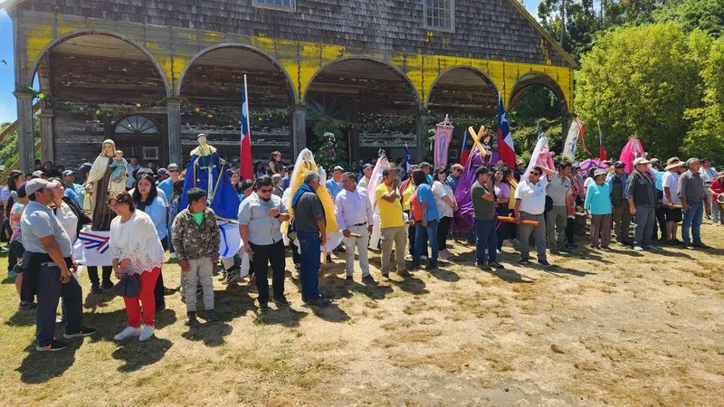Imagen noticias Wapi Chilwe