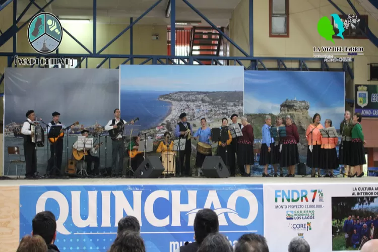 Imagen noticias Wapi Chilwe