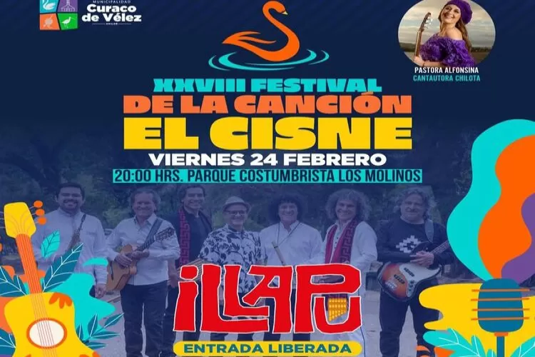 Imagen noticias Wapi Chilwe