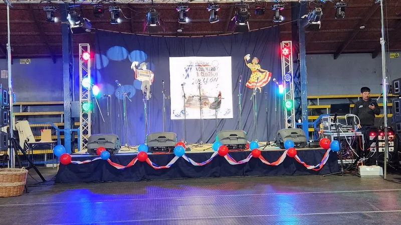 Imagen noticias Wapi Chilwe