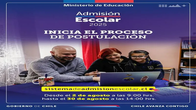 Imagen noticias Wapi Chilwe