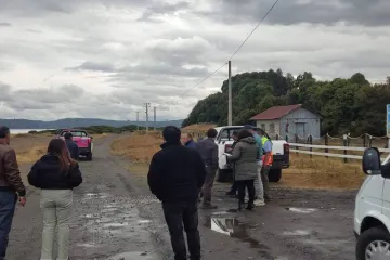 Imagen noticias Wapi Chilwe