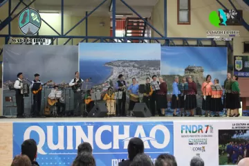 Imagen noticias Wapi Chilwe