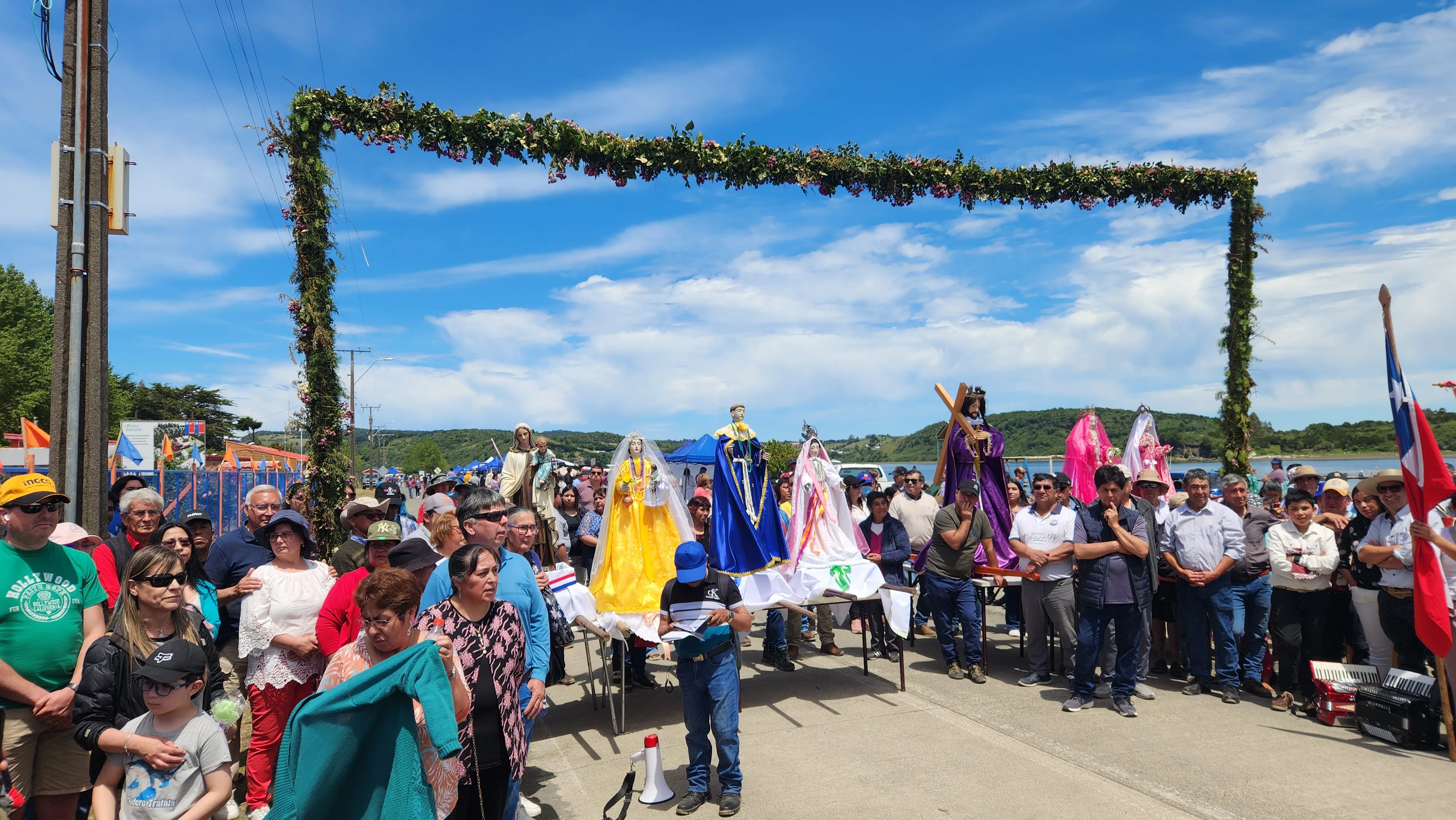 Imagen galerías de imágenes Wapi Chilwe